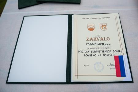 ZD (26 of 142)